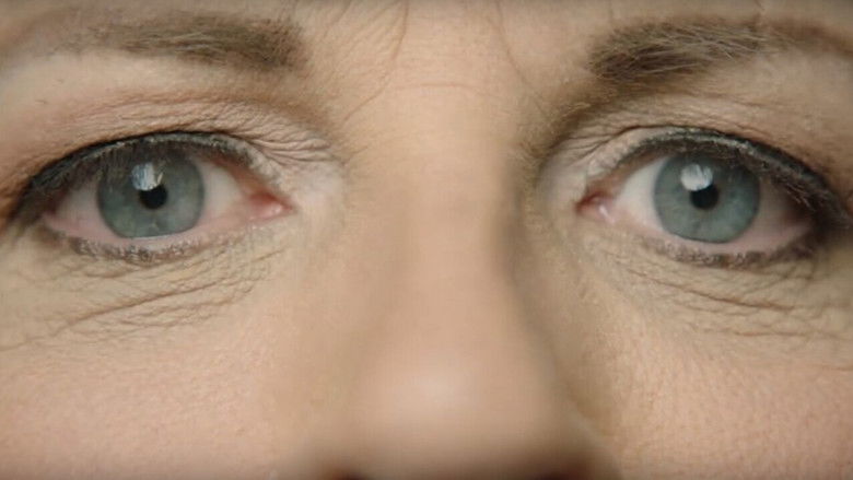 Gallery image from 8CuZvCqJSrqFK6mZOapoDptbORE.jpg