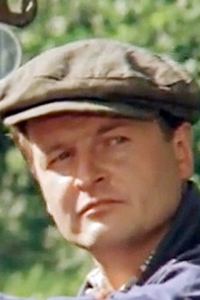 Vladimir Sidorov photo 2