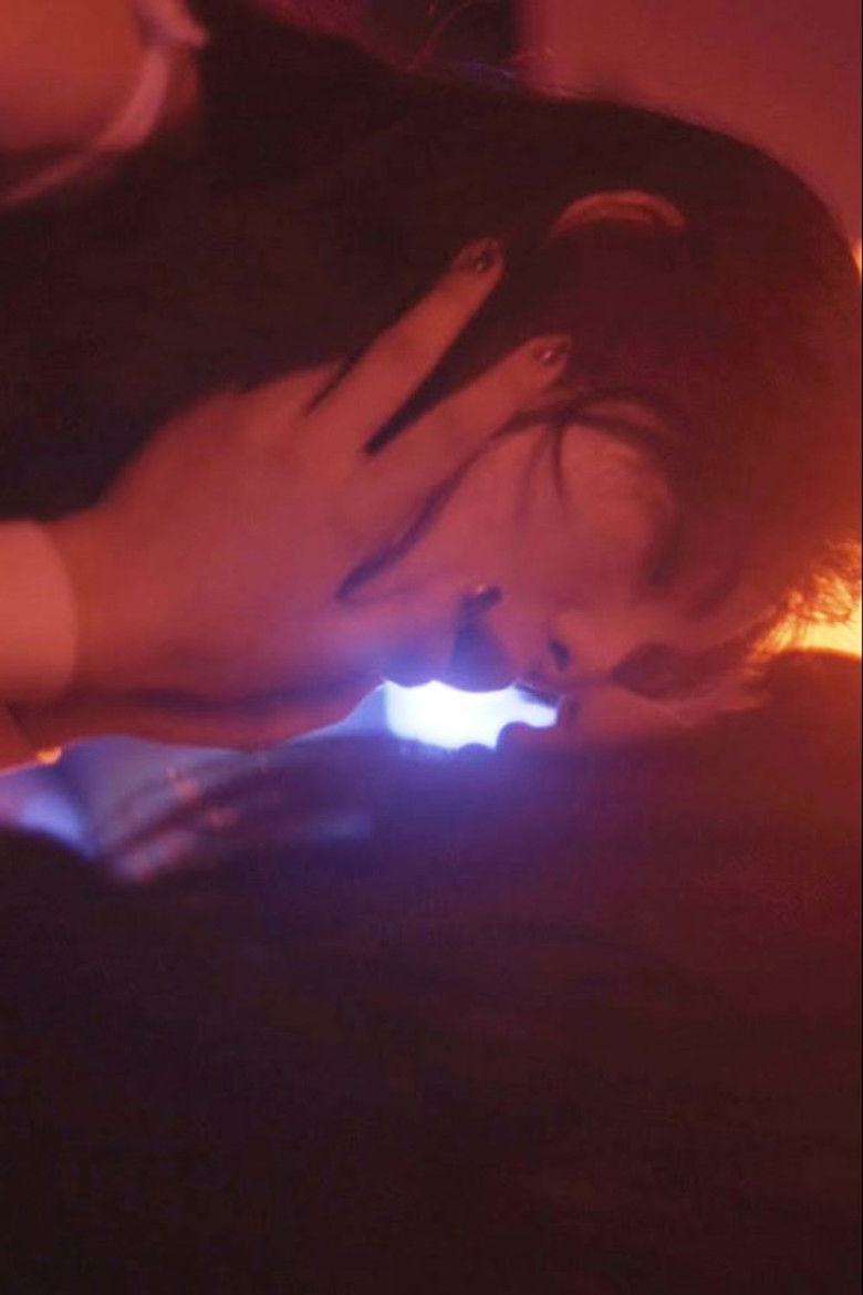 Imatge de After You Comes the Flood