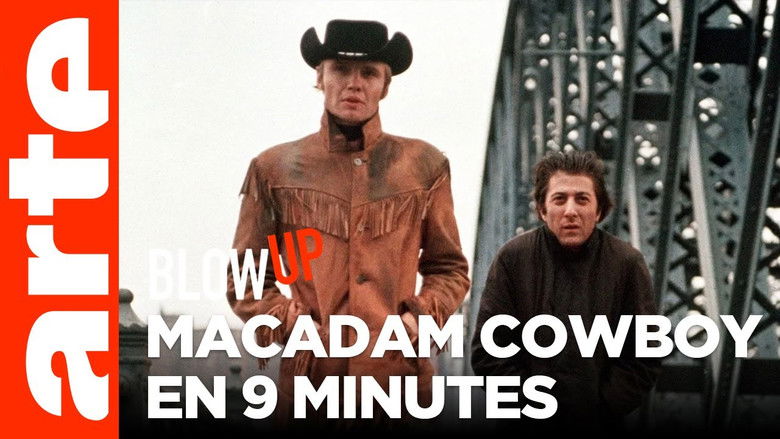 Blow Up Saison 16 Épisode 9 Voirfilms