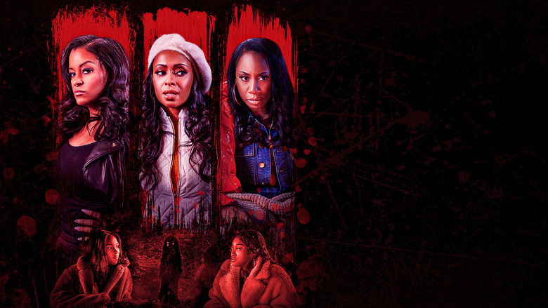 Gallery image from 8D1JcT3oreeh7iBPiZ9xuDjF4Az.jpg