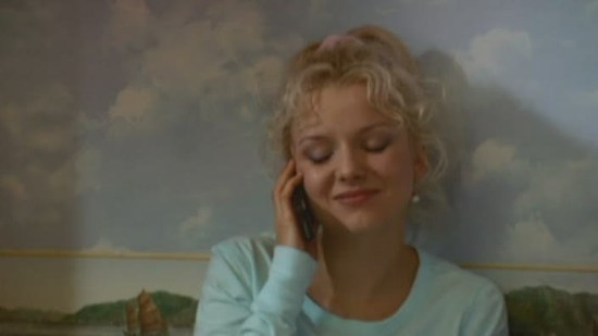 Still image for Kremlin cadets season 1 episode 40: Episode 40 Still image for Kremlin cadets season 1 episode 40: Episode 40