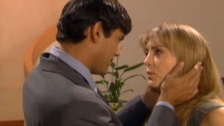 Cómplices Al Rescate Temporada 1 Episodio 61 Cuevana 3