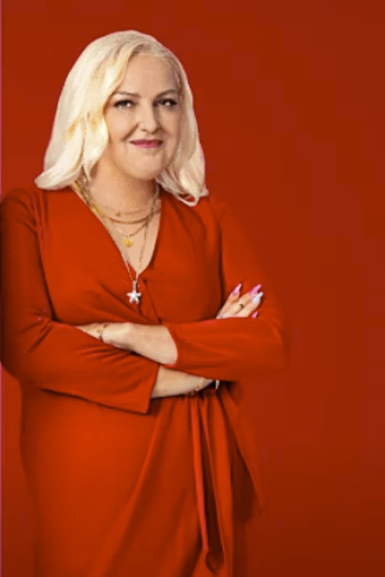 Ảnh Angela Deem