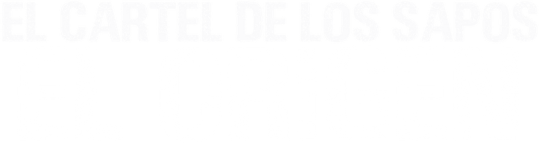 Imagen 8