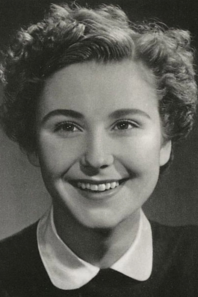 Anne-Marie Juhl photo 4