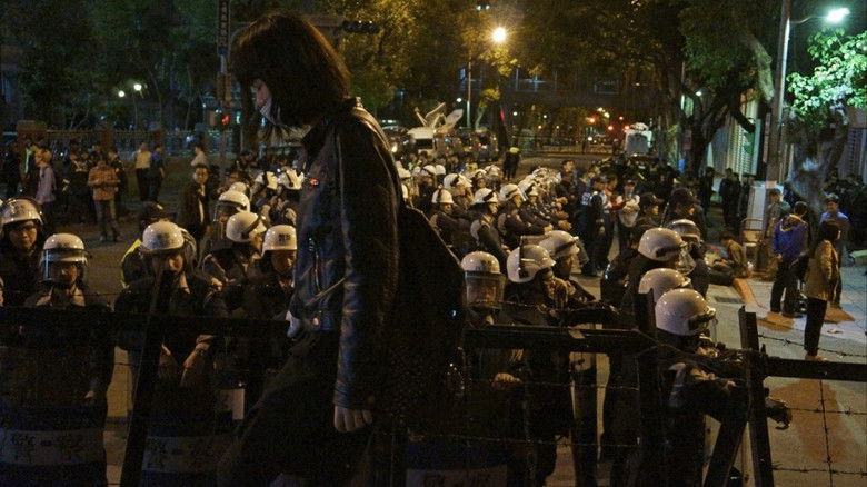 Gallery image from 8DBSajCJzuI4hmVonsiH5vnp1Fo.jpg