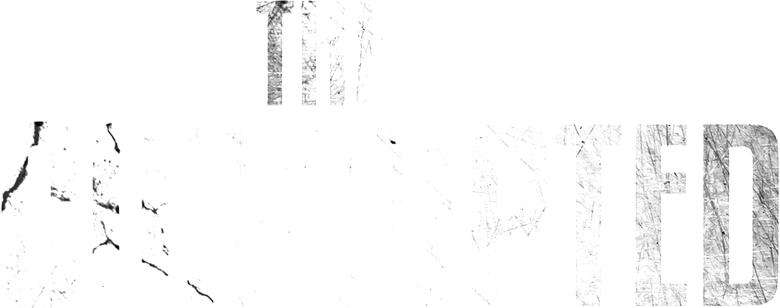 Imagen de Corrupción
