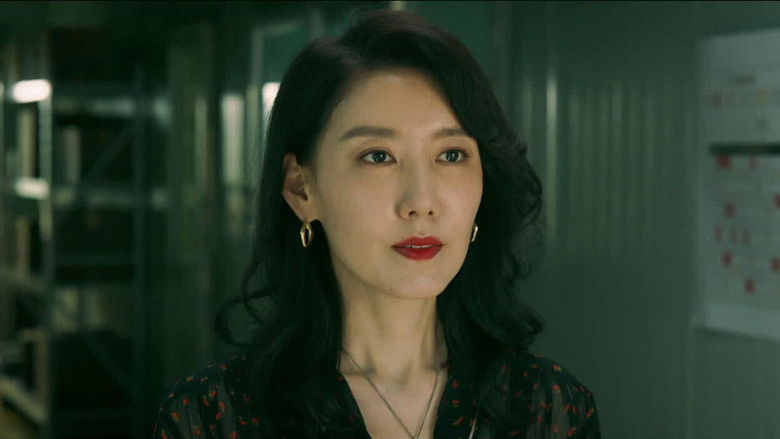 Still image for The Silicon Waves season 1 episode 25: Episode 25 Still image for The Silicon Waves season 1 episode 25: Episode 25