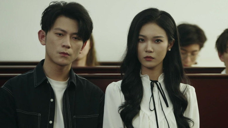 Soul Seizer: 1×6