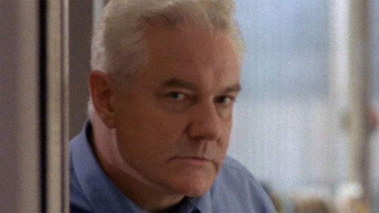 Still image for Omertà, la loi du silence season 1 episode 10: Episode 10 Still image for Omertà, la loi du silence season 1 episode 10: Episode 10