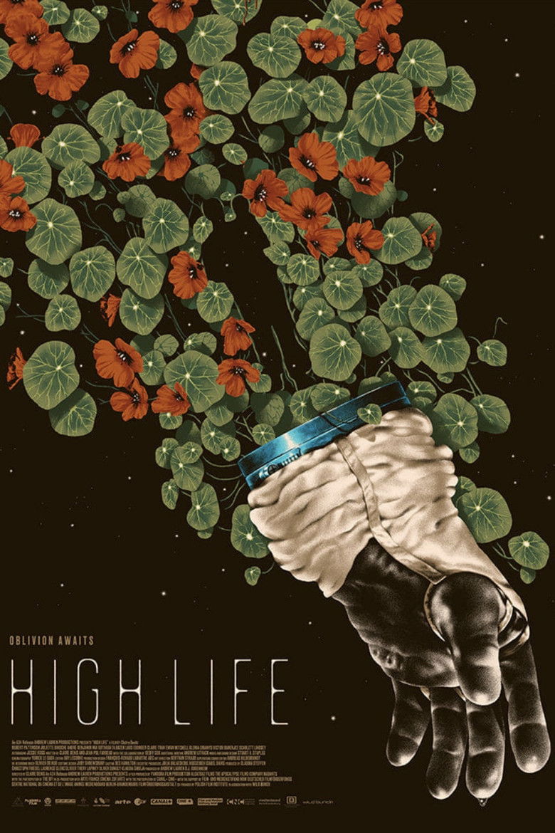Imatge de High Life