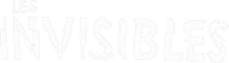 Невидимые