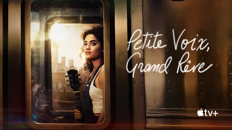 Gallery image from 8DIioK3p1tbajS90vUSmLvR9odz.jpg