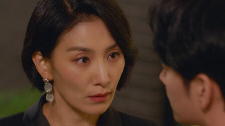 Still from Mine - Season 1 Episode 7