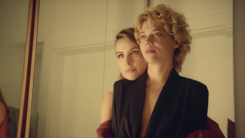 Still image for The Sins of the Neighbors season 1 episode 5: Episode 5 Still image for The Sins of the Neighbors season 1 episode 5: Episode 5