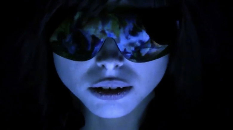 Image d'arrière-plan 1 du film KIM