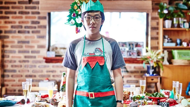 Still image for The Family Law season 1 episode 2: Tra-la-la-la-Law Still image for The Family Law season 1 episode 2: Tra-la-la-la-Law