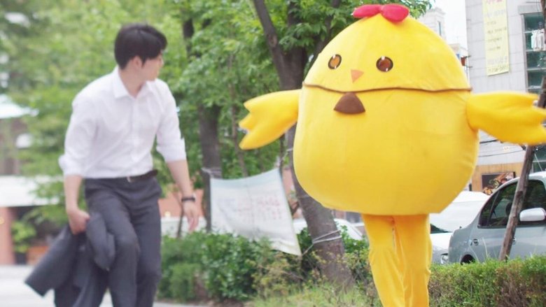 Gallery image from 8DPWSSJDLk5G70nZ0eCqRyQTeGi.jpg