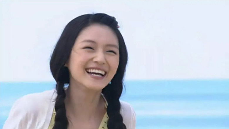 Still image for Corner with Love season 1 episode 16: Episode 16 Still image for Corner with Love season 1 episode 16: Episode 16