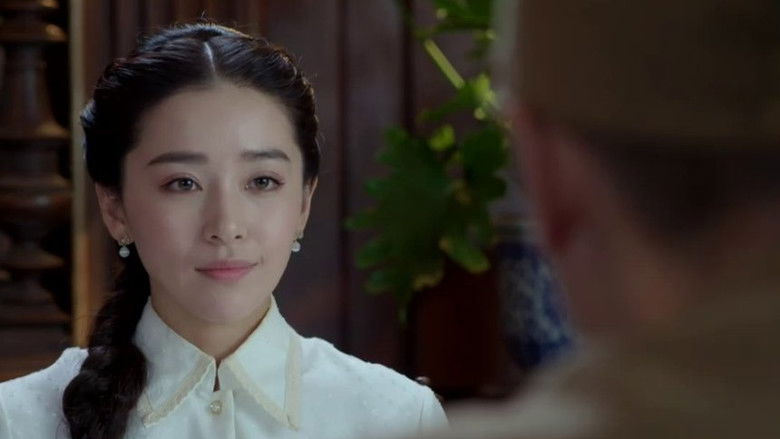 Still image for Sparrow season 1 episode 59: Episode 59 Still image for Sparrow season 1 episode 59: Episode 59