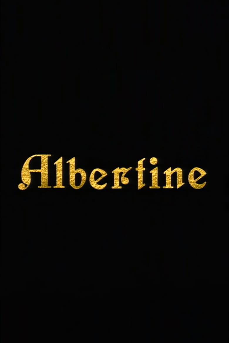 Albertine