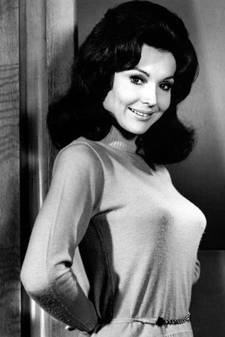 Francine York