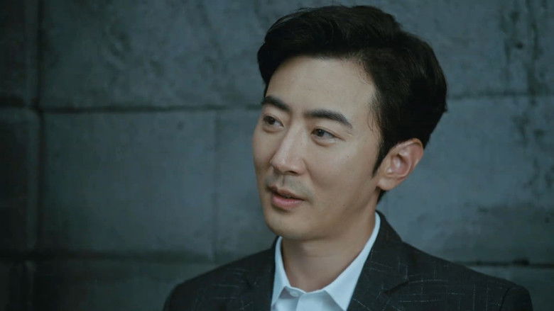 Still image for 猎金行动 season 1 episode 39: Episode 39