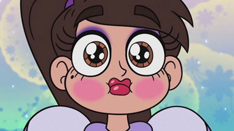 סטאר נגד כוחות הרשע עונה 3 פרק 16 לצפייה ישירה