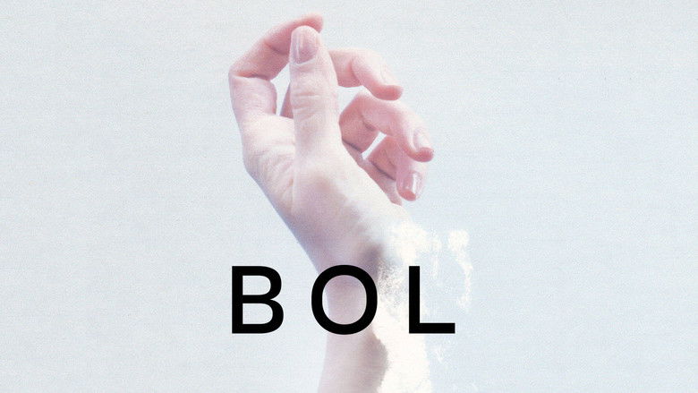 Gallery image from 8DYxWQnaCggUXhICKEV3lpXVNg9.jpg