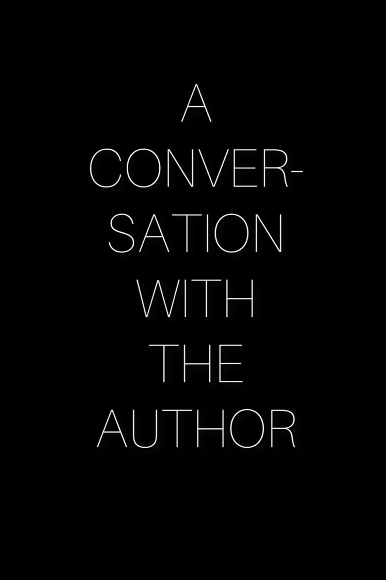Imatge de Sundowners - A Conversation with the Author