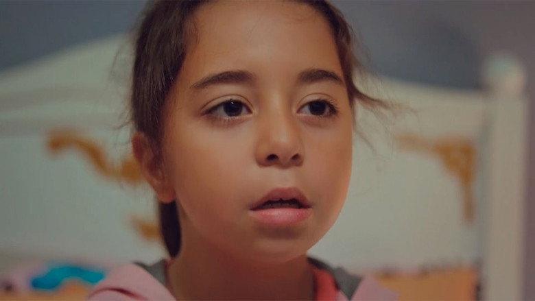 Still from Kızım - ซีซัน 1 ตอน 5