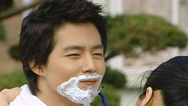 Still image for Spring Day season 1 episode 13: Episode 13 Still image for Spring Day season 1 episode 13: Episode 13