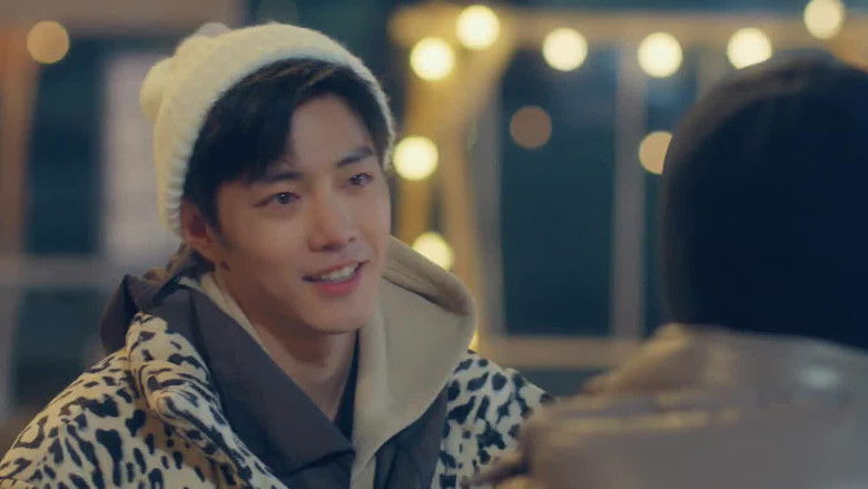 Still image for Sunshine by My Side season 1 episode 30: Being Stubborn Still image for Sunshine by My Side season 1 episode 30: Being Stubborn