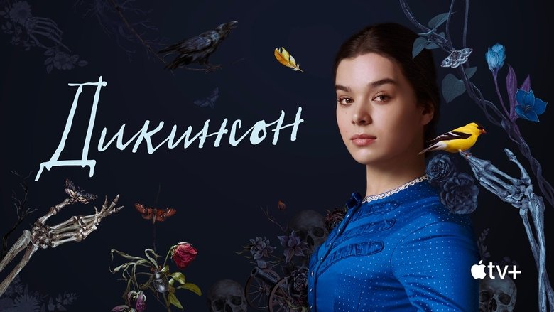 Gallery image from 8Diz7lbdLdvgSmh0dzhebutQjdc.jpg