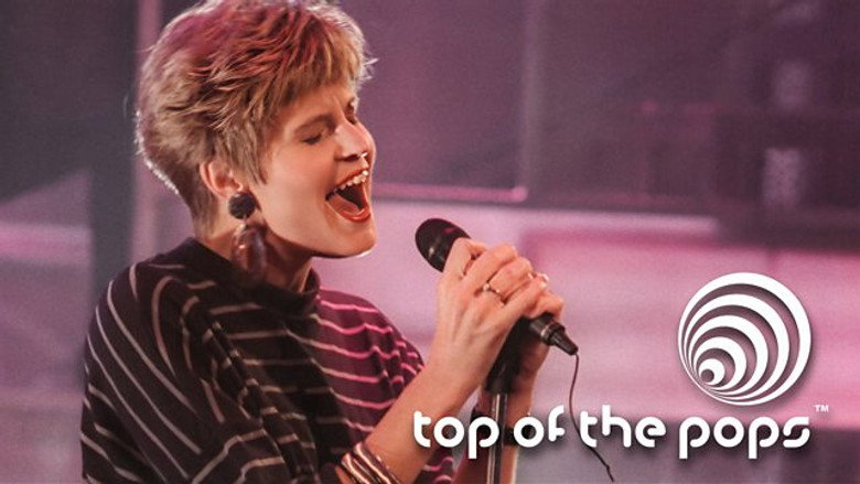 Top of the Pops S21E20 still