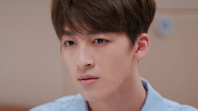 Still image for Love Crossed season 1 episode 26: Episode 26 Still image for Love Crossed season 1 episode 26: Episode 26