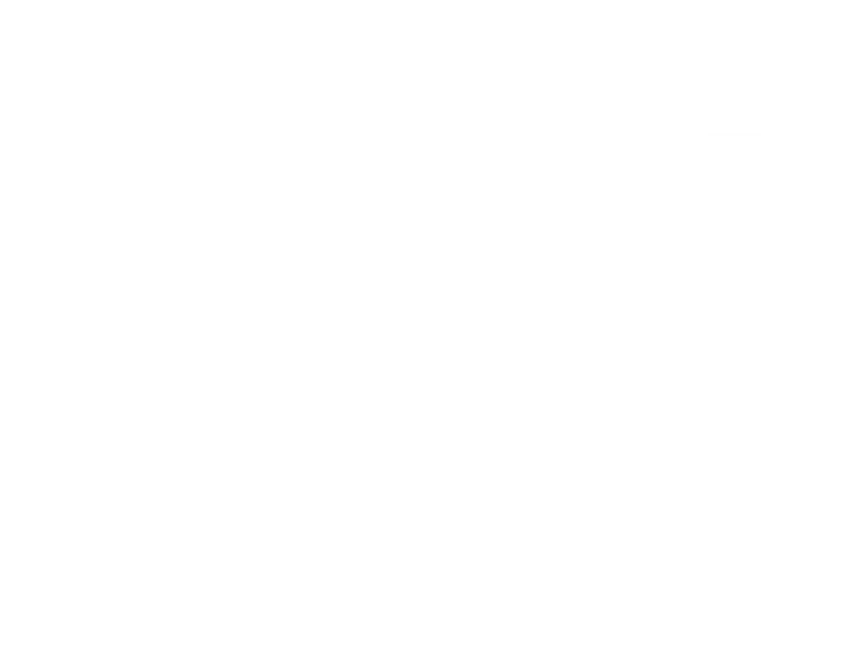 Imagen de Morir para contar