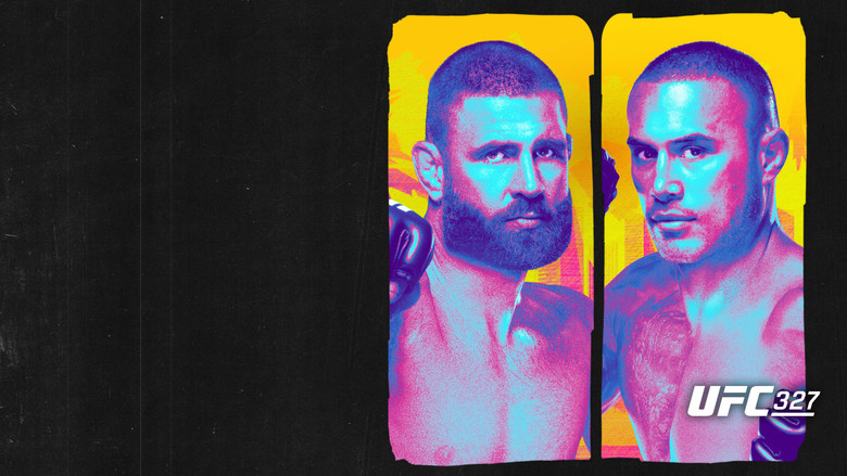 8dqddw87vk9onuurszsrrpq3ss2