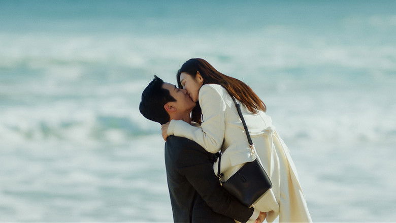 스프링 피버 Sezóna 1 Epizoda 12 bombuj