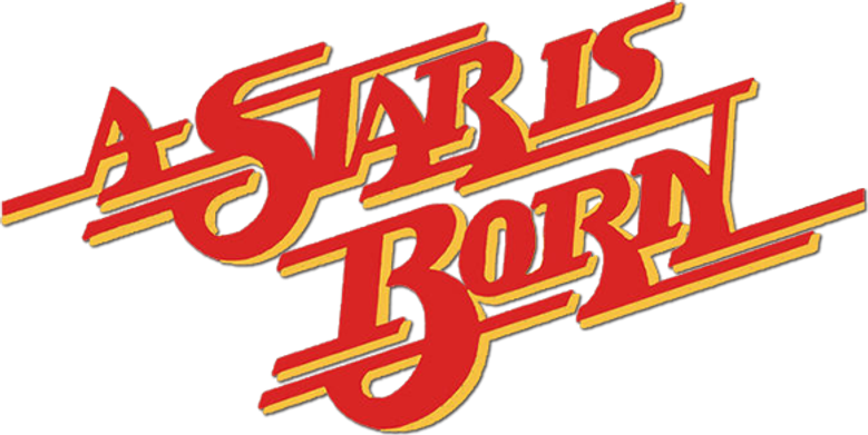 A Star Is Born