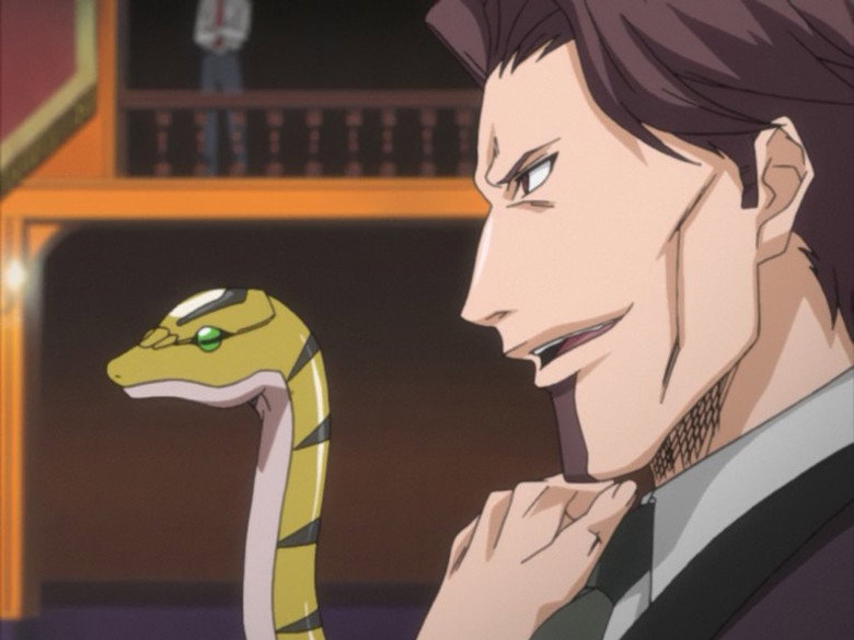 Shingeki No Kyojin Episode 76