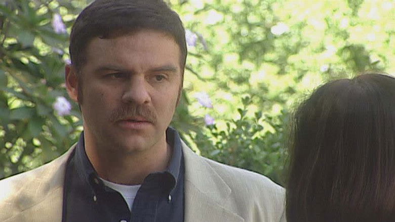 Still image for Mirada de Mujer season 1 episode 97: Think Evil Still image for Mirada de Mujer season 1 episode 97: Think Evil