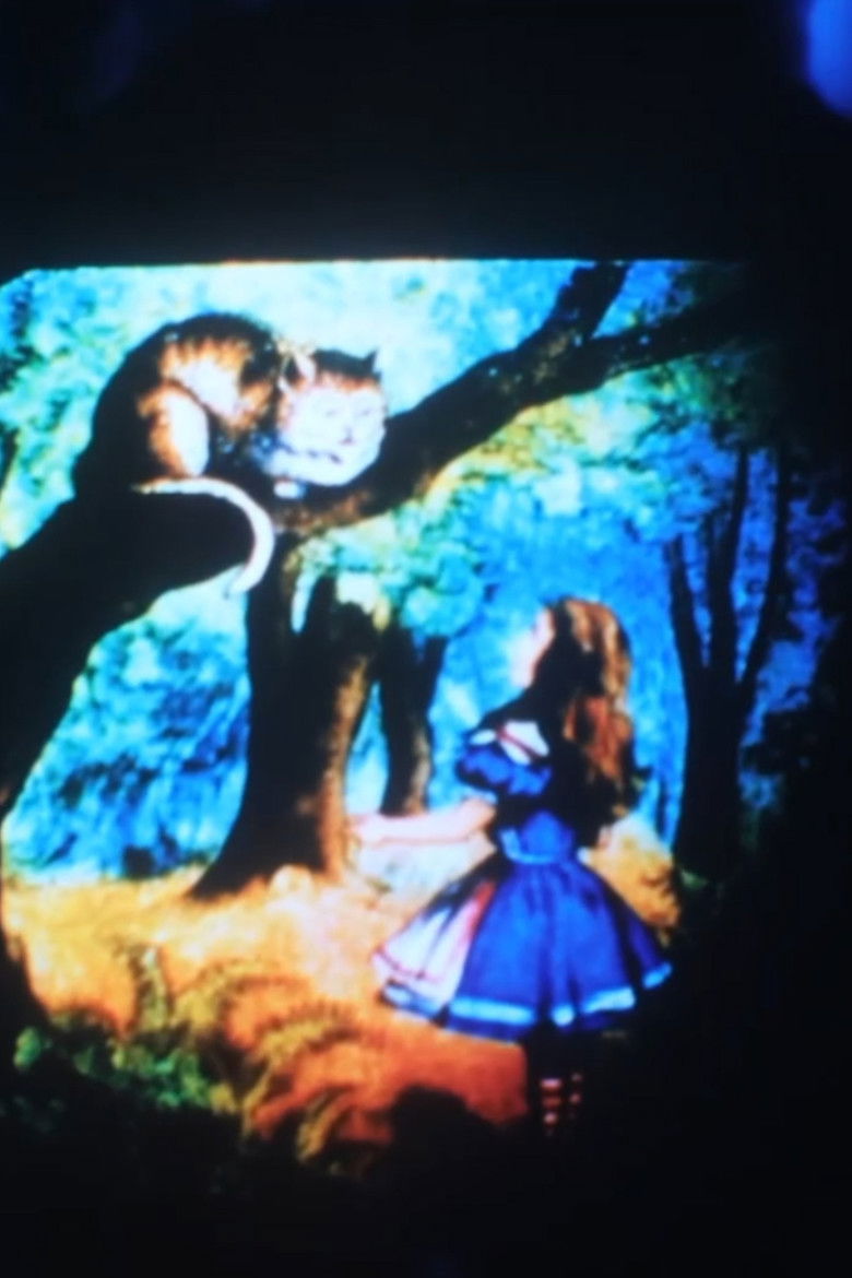 Imatge de Conjuror's Box