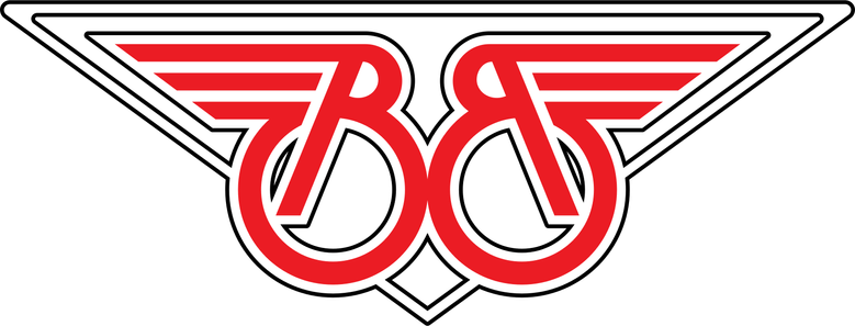 The Adventures of Buckaroo Banzai Across the 8th Dimension