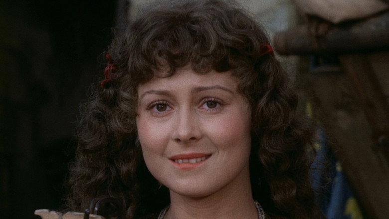 The Ninth Heart image 11