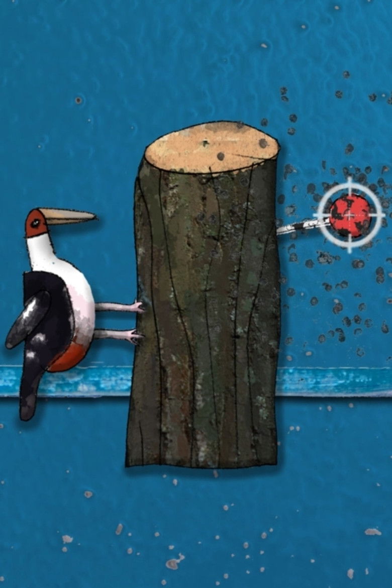 Imatge de Обіцянка