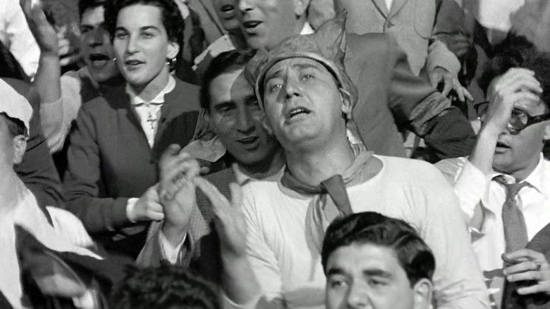 A Day in Court backdrop 12