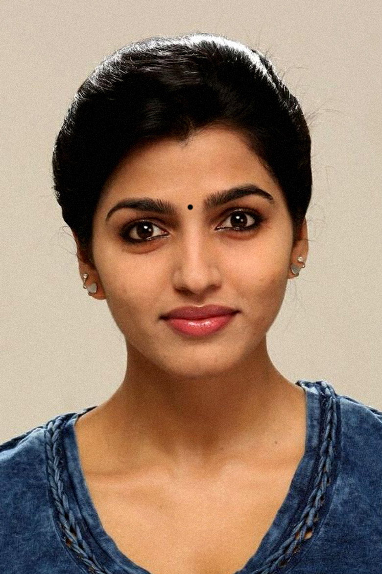 Sai Dhanshika photo 2