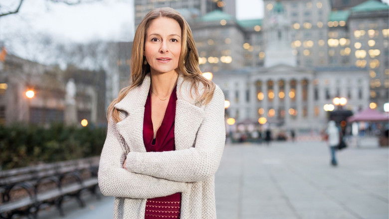 Gallery image from 8DznyNruGw1DyU6UOoUDN2sQfsn.jpg